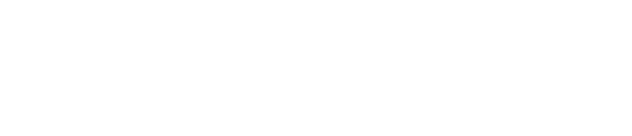Safetech U.H.P. Solutions
