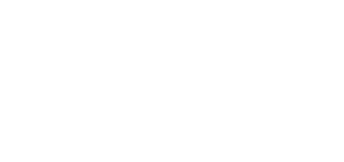 Certificado por TÜV NORD