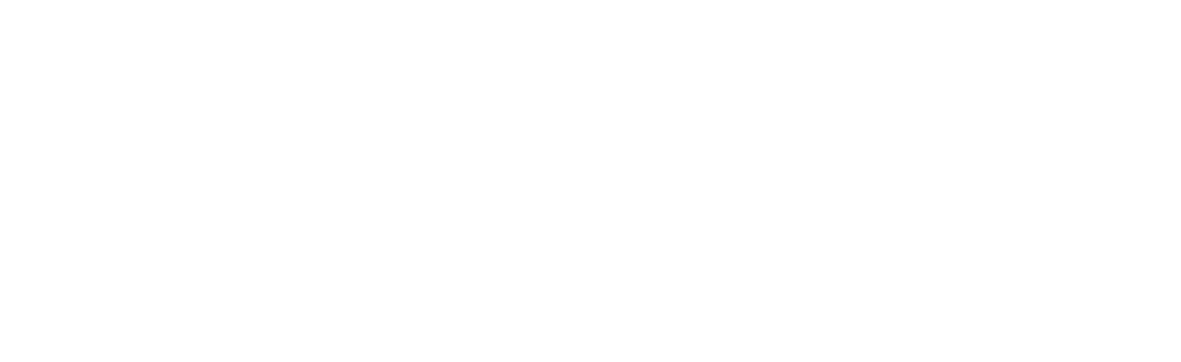 Hidrodem