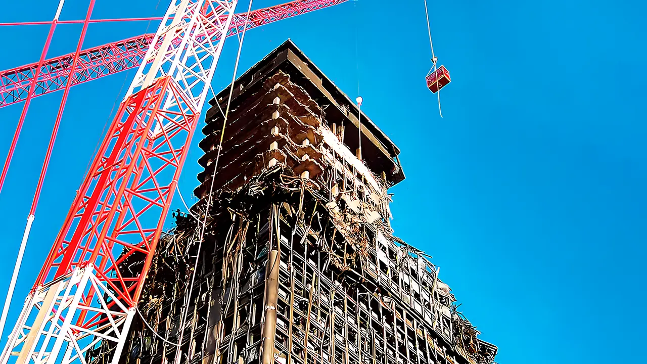 DECONSTRUCCIÓN-SIN-VIBRACIONES
