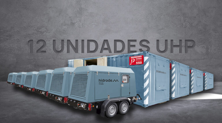 12-UNIDADES-UHP-1024