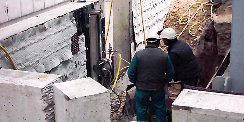 Hidrocorte-atex-2